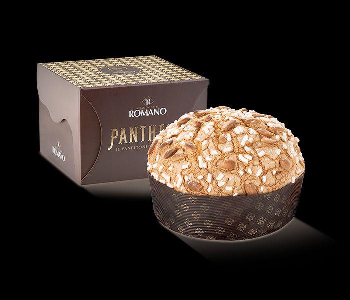 Panettone